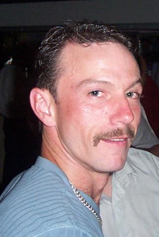 Guy Lefebvre