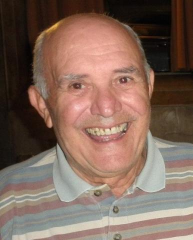 Manuel Valiñas