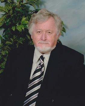 René Meunier
