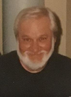 Richard Meloche