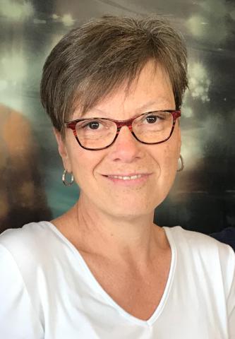 Sandra Beaulieu
