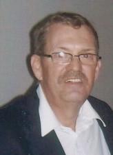 Julien Dubois