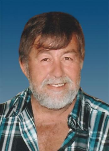 Roger Dagenais