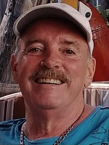 Michel Filion