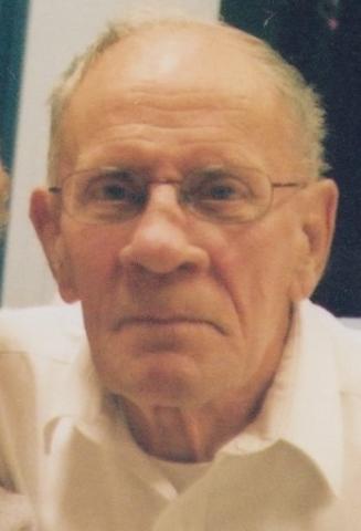 Arthur Latreille