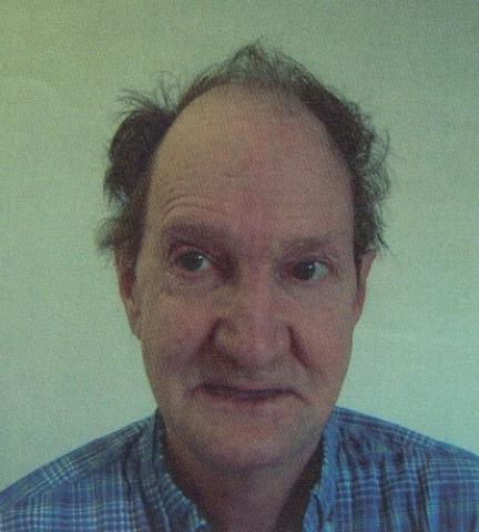 Michel Sigouin