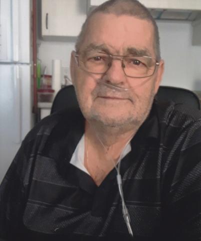 Yvon Provost