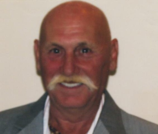 Gilles Lagacé