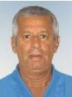Jacques Saucier