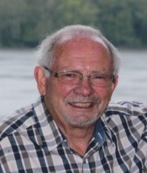 François Lefebvre