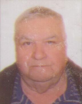 Jean Albert