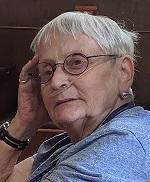 Simonne Riel