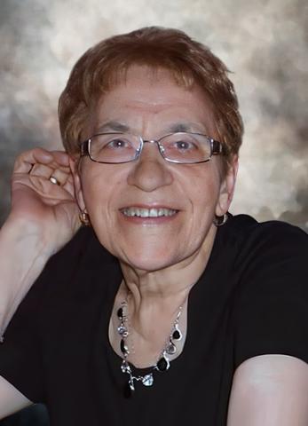 Nazare Pacheco Botelho