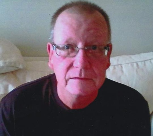 Gilles Schryer