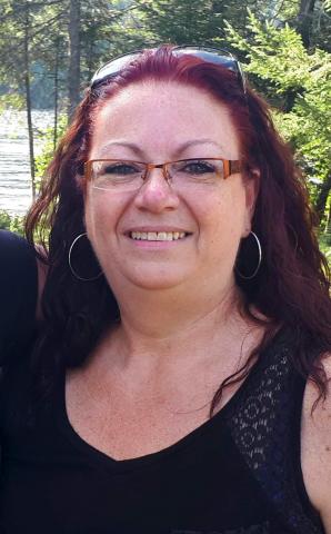 Lynn Devine