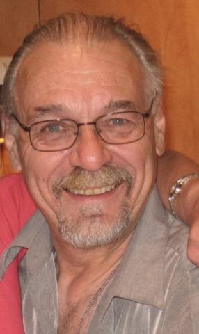 Ivan Quenneville
