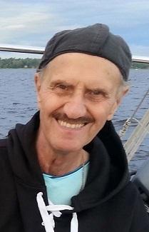 Pierre Guillerm