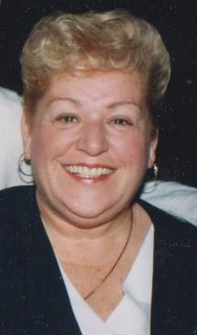 Diane Côté