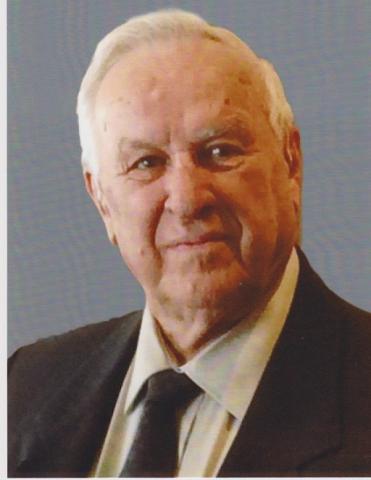Germain Leduc