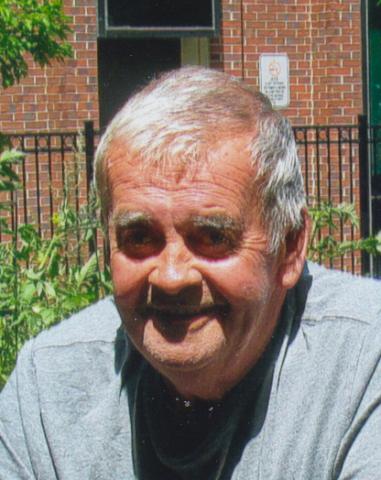 Pierre Lefebvre