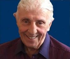 Raymond Ouellette
