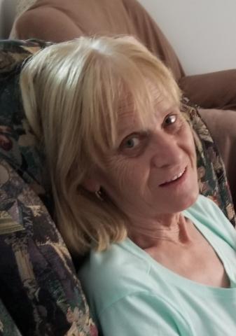 Dianne Gougeon Duguay