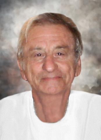 Gilbert Gauthier