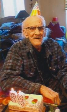 Jacques Fex