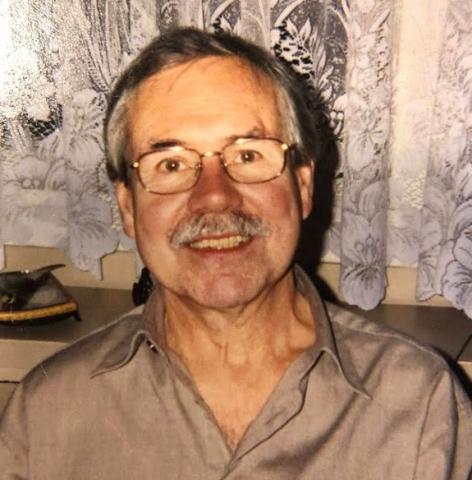 Christian Imbeau