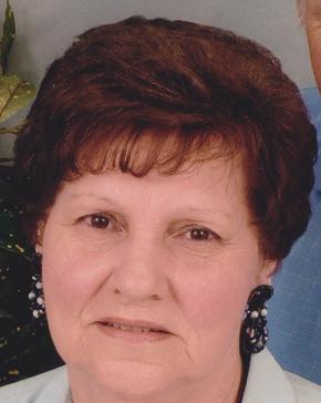 Marcelle Moreau