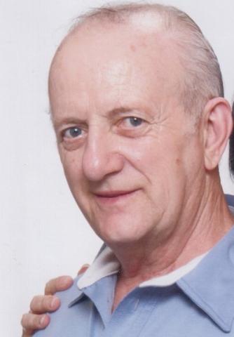 Léo Lacasse