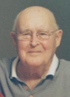 Yvon Van Chesteing