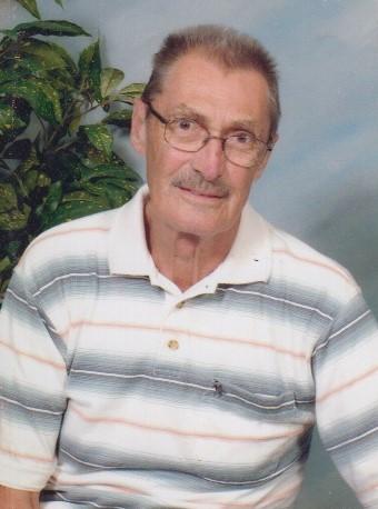 Robert Gagné