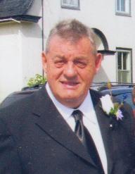 Douglas Murdock