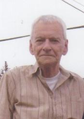 Bernard Gagnon