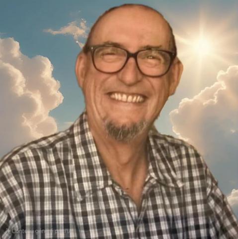 Richard Séguin
