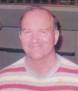 Roland Bédard