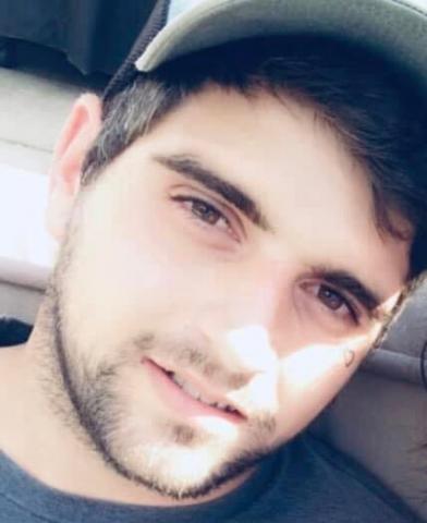 Alexandre Millette-Gagnon