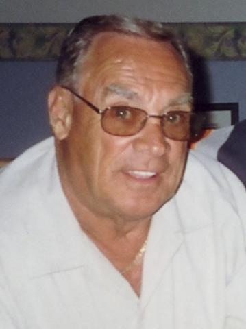 Réal Provost