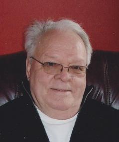 Jean-Claude Lefebvre
