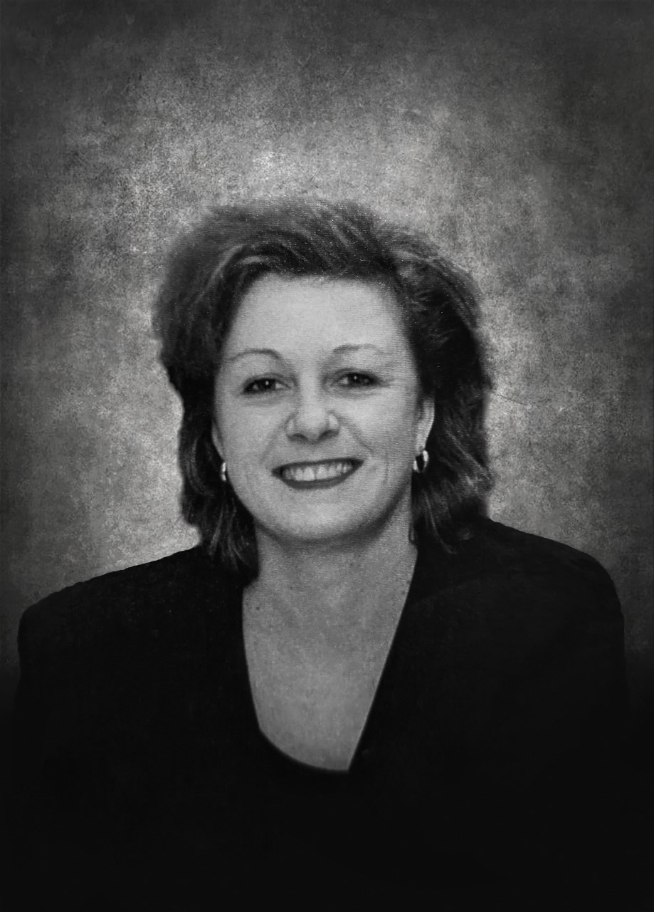 Elaine Rochon
