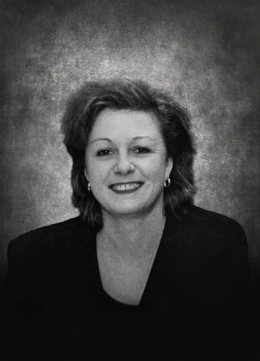 Elaine Rochon