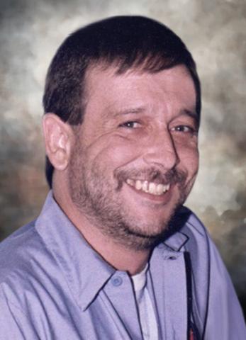 François Gauthier