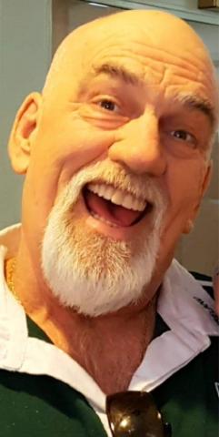 Brian Sullivan