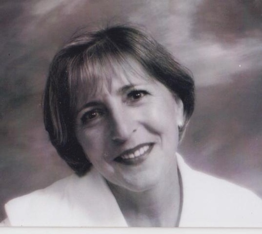 Monique Leduc