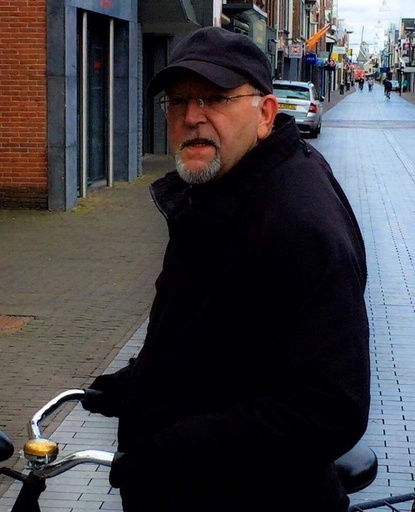 Jean-Guy Desjardins