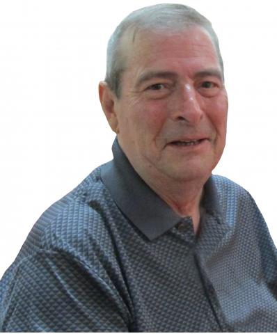 Denis Cayen