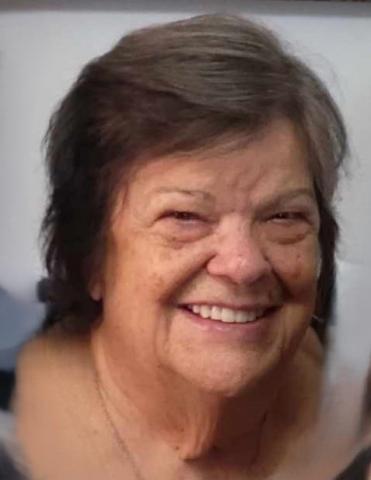Hélène Plante