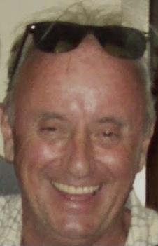 Jean-Denis Diotte