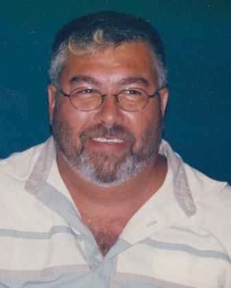 Normand Domingue